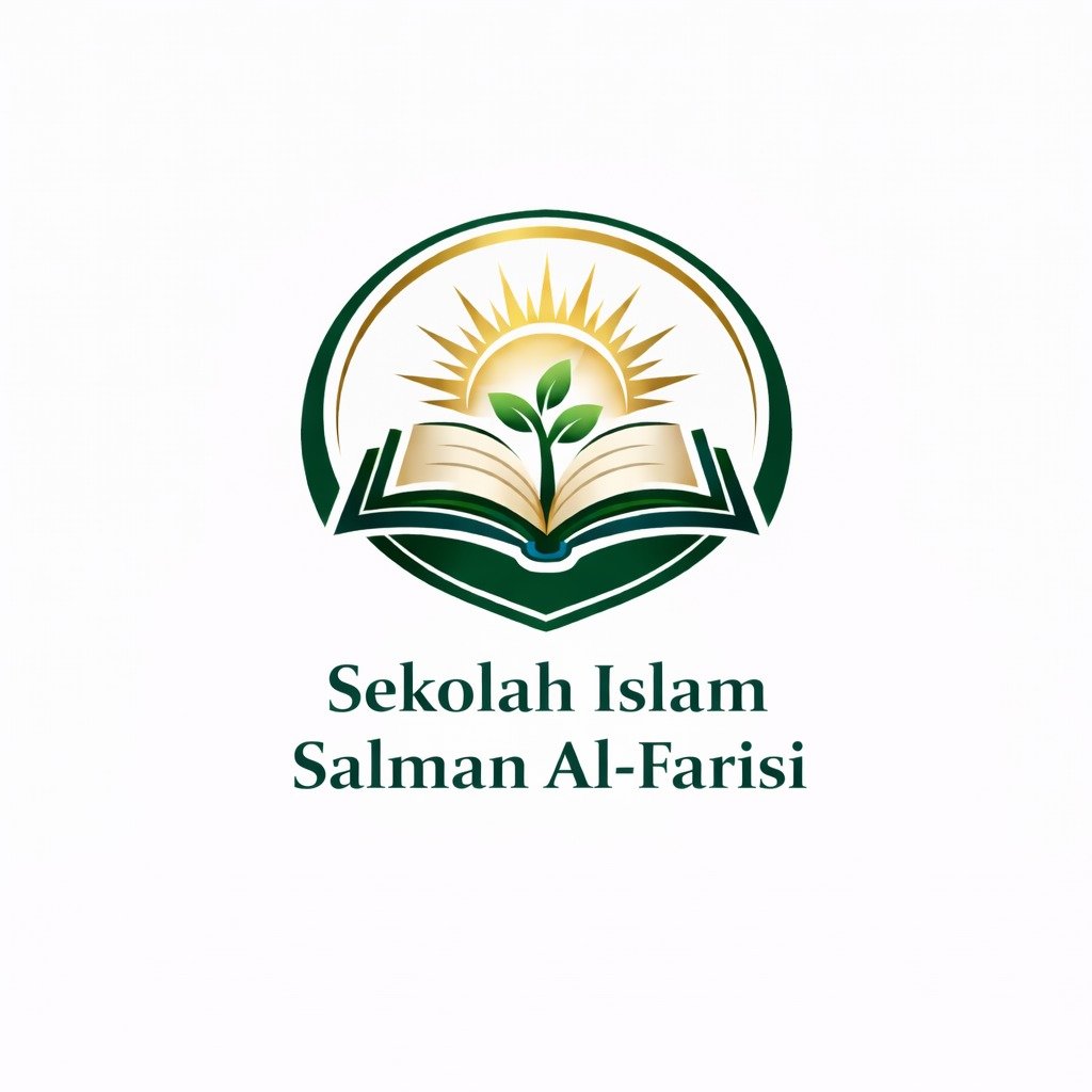 Suasana pembelajaran di Sekolah-SD