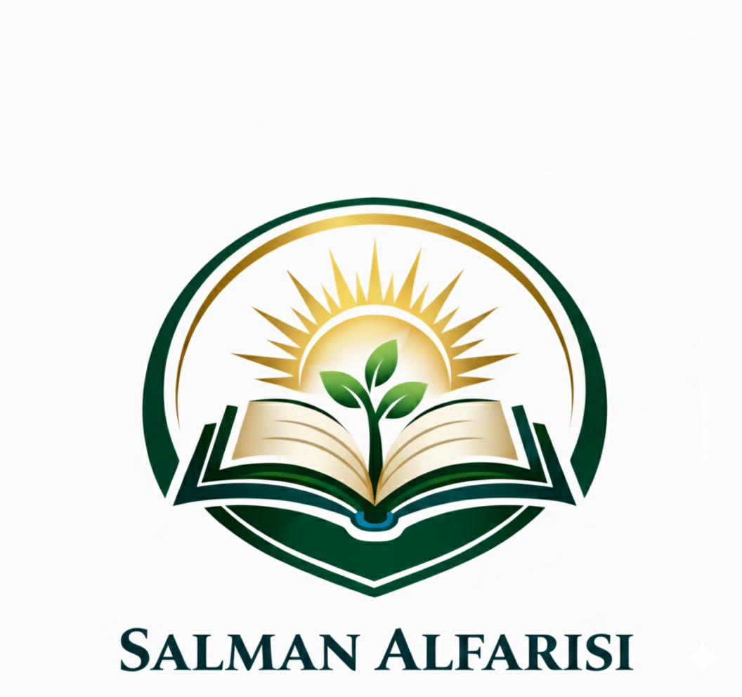 Educational Foundation Logo