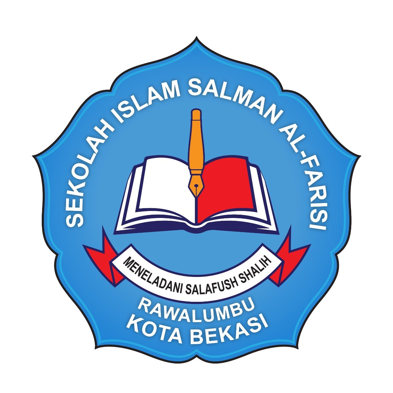 Educational Foundation Logo